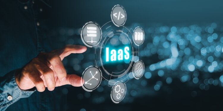 Acronis announces new platform offering for MSPs