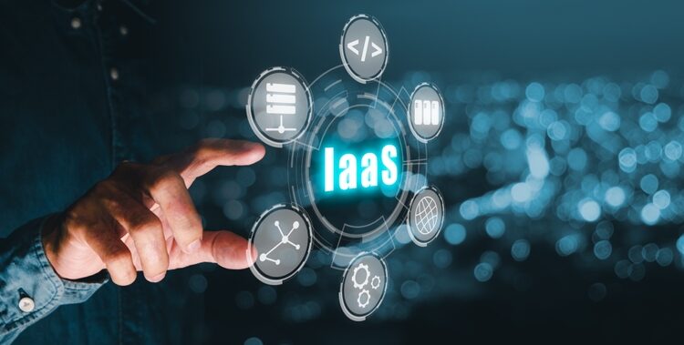 Acronis announces new platform offering for MSPs
