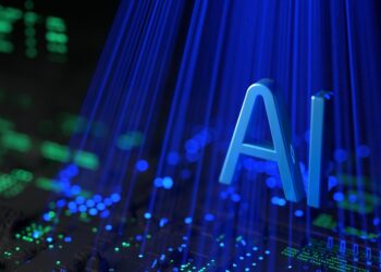 Alteryx research report: 79% of IT leaders say AI is speeding up business decisions