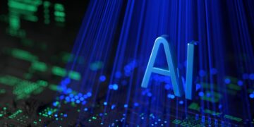 Alteryx research report: 79% of IT leaders say AI is speeding up business decisions