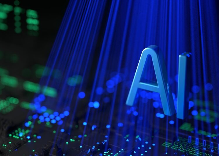 Alteryx research report: 79% of IT leaders say AI is speeding up business decisions