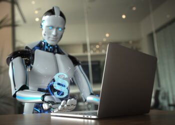 Kudo Advisory launched to drive AI business outcomes in the Middle East