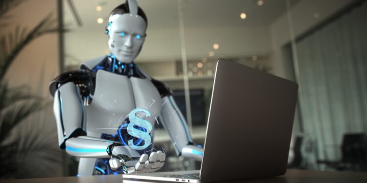 Kudo Advisory launched to drive AI business outcomes in the Middle East