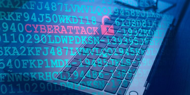Why UAE firms need deny-by-default security