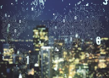 CyberKnight, DomainTools to deliver advanced domain intelligence across META region