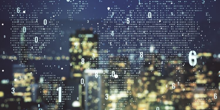 CyberKnight, DomainTools to deliver advanced domain intelligence across META region