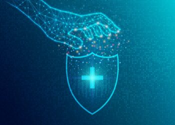 Group-IB launches Prevyn AI