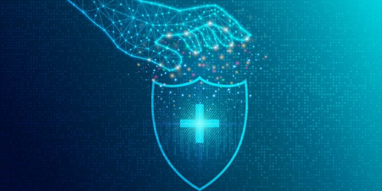 Group-IB launches Prevyn AI
