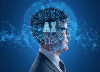 Dataiku report: 79% of UAE CEOs say role is at risk without AI results