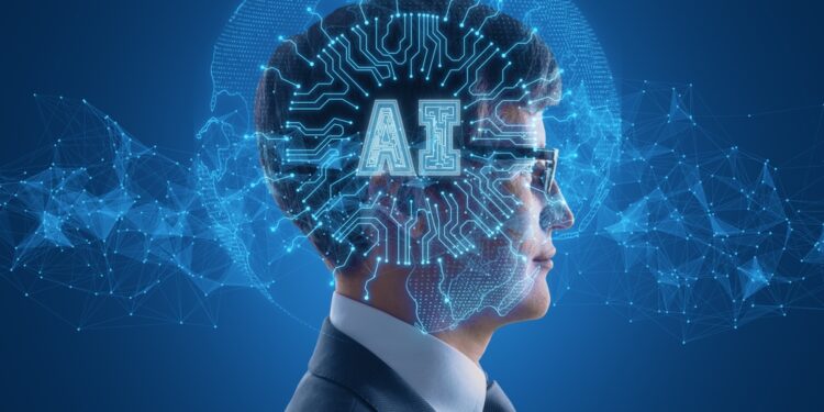 Dataiku report: 79% of UAE CEOs say role is at risk without AI results