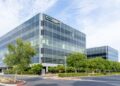 HPE unifies private cloud and data platforms to boost AI-ready enterprise modernisation