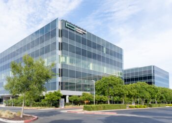 HPE unifies private cloud and data platforms to boost AI-ready enterprise modernisation