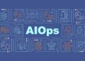 Riverbed shifts AIOps beyond dashboards to prevent disruption