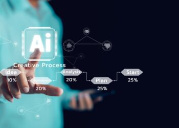 IBM delivers the blueprint for the AI operating model as the AI divide widens