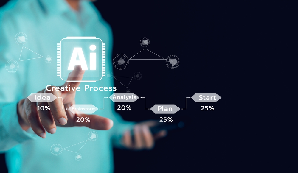 IBM delivers the blueprint for the AI operating model as the AI divide ...