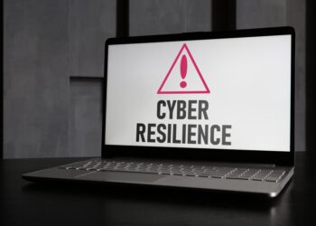 Cohesity expands HPE alliance to strengthen cyber resilience