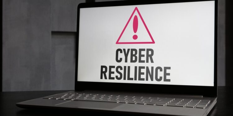 Cohesity expands HPE alliance to strengthen cyber resilience