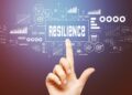 Resilience in motion: Zain Group on navigating risk and maintaining momentum