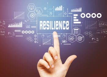 Resilience in motion: Zain Group on navigating risk and maintaining momentum