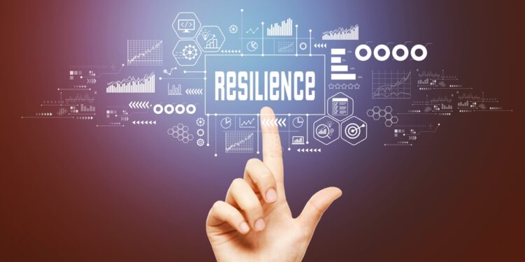 Resilience in motion: Zain Group on navigating risk and maintaining momentum
