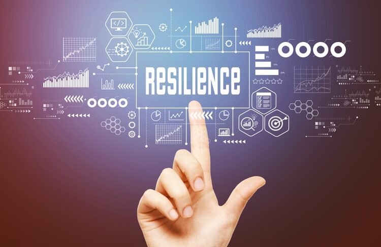 Resilience in motion: Zain Group on navigating risk and maintaining momentum