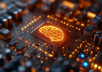 SAS survey reveals growing focus on real-world quantum AI applications