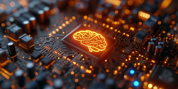 SAS survey reveals growing focus on real-world quantum AI applications