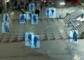 When the camera lies: Deepfakes and the future of video security