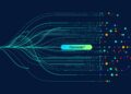 Dataiku launches Cobuild on Snowflake