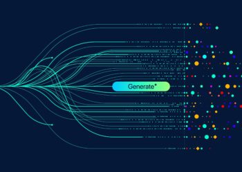 Dataiku launches Cobuild on Snowflake