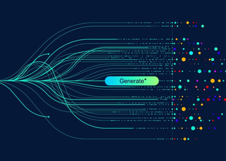Dataiku launches Cobuild on Snowflake