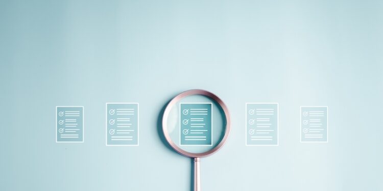 Fortinet report reveals 389% surge in ransomware victims as AI reshapes cybercrime