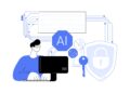 NTT DATA research highlights AI privacy and sovereignty challenges