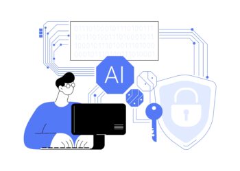 NTT DATA research highlights AI privacy and sovereignty challenges