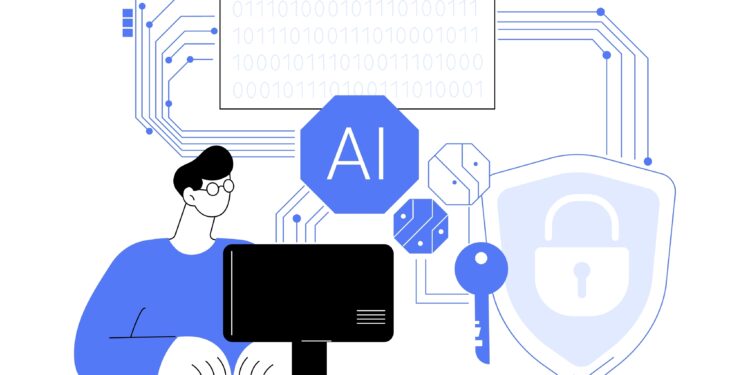 NTT DATA research highlights AI privacy and sovereignty challenges