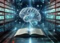 AI Insights: Ankabut’s Adli Dehelia
