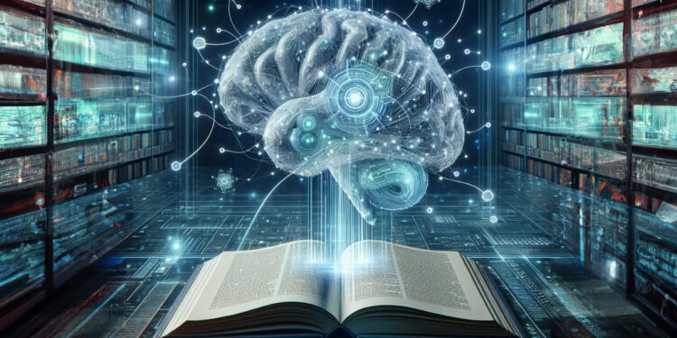 AI Insights: Ankabut’s Adli Dehelia