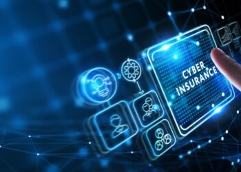 Qualys, Converge introduce cyber insurance offering based on live risk data