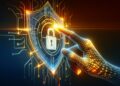AI Insights: Fortinet’s Kalle Björn