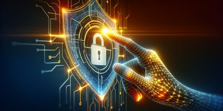 AI Insights: Fortinet’s Kalle Björn