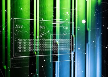 MBUZZ and Phison Electronics strengthen distribution to meet evolving data centre demands