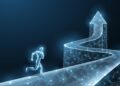 AI Insights: Endava’s Joe Dunleavy