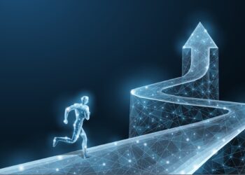 AI Insights: Endava’s Joe Dunleavy