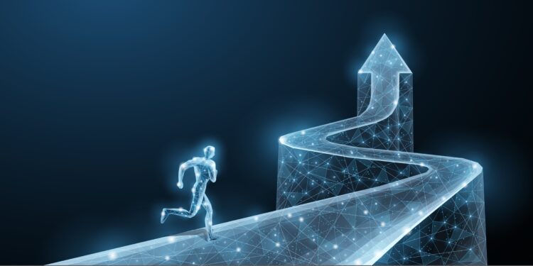 AI Insights: Endava’s Joe Dunleavy