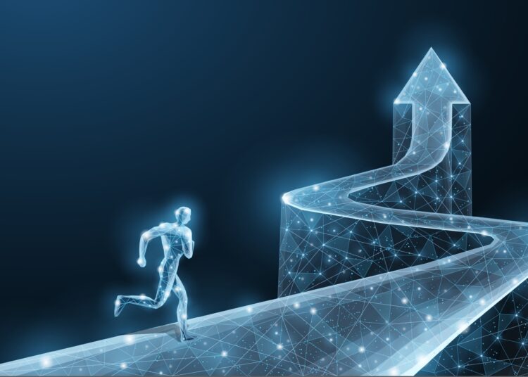 AI Insights: Endava’s Joe Dunleavy