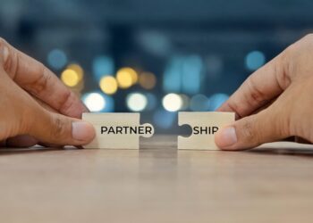 AmiViz, Evertrust to advance PKI and CLM adoption in the MEA