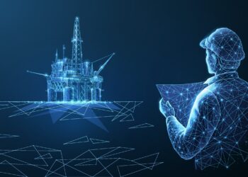 AI Insights: IFS’s Hannes Liebe 