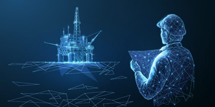 AI Insights: IFS’s Hannes Liebe 