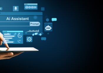 JAGGAER launches AI assistant that helps companies improve purchasing