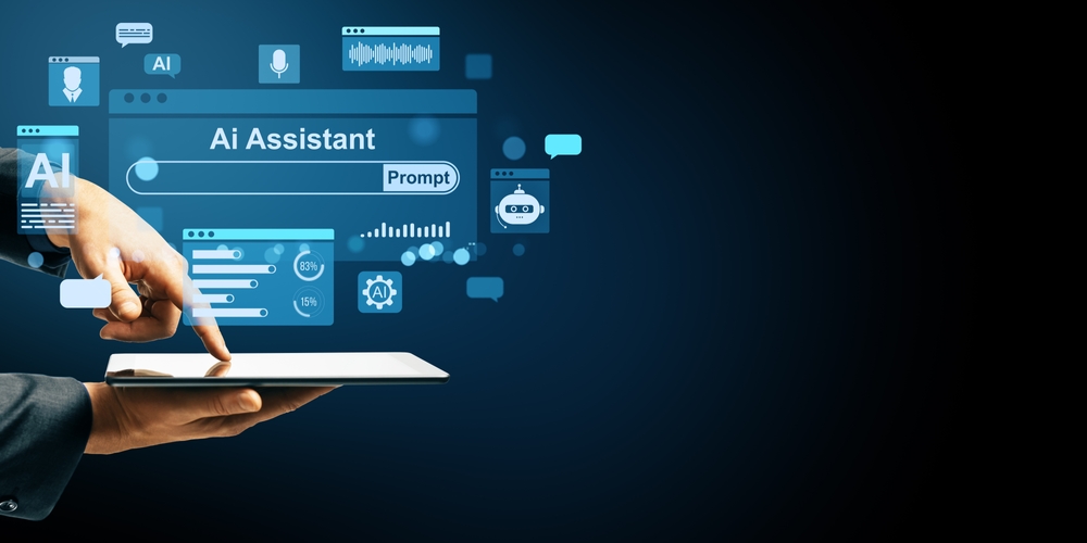 JAGGAER launches AI assistant that helps companies improve purchasing ...